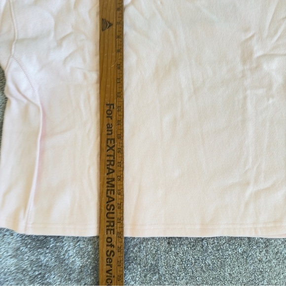 Authentic Athletic Apparel Champion Logo Women’s Adult Casual Long Sleeve M - Picture 10 of 11